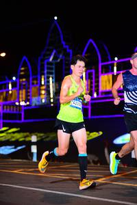 BIB: 42306
                            <button type="button" onclick="openModal(22857237)" class="btn btn-primary btn-sm float-right btn-popup" data-toggle="modal" data-target=".modal-high-quality">
                        <i class="fas fa-shopping-cart"></i> Add to Cart
                    </button>
                                            <button type="button" onclick="isThisMe(22857237, true)" class="btn btn-success btn-sm float-right btn-popup btn-isme hidden" data-toggle="tooltip" data-placement="bottom" title="นี่คือรูปของคุณใช่ไหม คลิกที่นี่เพื่อเอาเข้าอัลบั้ม">
                        <i class="fas fa-plus"></i> Add to album
                    </button>
                    <button type="button" onclick="isThisMe(22857237, false)" class="btn btn-warning btn-sm float-right btn-popup btn-isnotme hidden">
                        <i class="fas fa-ban"></i> Remove from album
                    </button>